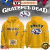 Missouri Tigers Grateful Dead 60 Years 2025 Special Edition All Over Print Hoodie 3 Missouri Tigers Grateful Dead 60 Years 2025 Special Edition All Over Print Hoodie