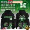Missouri Tigers Mental Health Awareness Special Edition All Over Print Hoodie 3 Missouri Tigers Mental Health Awareness Special Edition All Over Print Hoodie