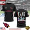 Arizona Cardinals x Bad Bunny Super Bowl LX 2026 All Over Print Shirt 1 Mistmerch Arizona Cardinals x Bad Bunny Super Bowl LX 2026 All Over Print Shirt