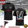 Atlanta Falcons x Bad Bunny Super Bowl LX 2026 All Over Print Shirt 2 Mistmerch Atlanta Falcons x Bad Bunny Super Bowl LX 2026 All Over Print Shirt