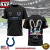 Indianapolis Colts x Bad Bunny Super Bowl LX 2026 All Over Print Shirt 2 Mistmerch Indianapolis Colts x Bad Bunny Super Bowl LX 2026 All Over Print Shirt