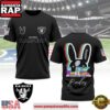 Las Vegas Raiders x Bad Bunny Super Bowl LX 2026 All Over Print Shirt 1 Mistmerch Las Vegas Raiders x Bad Bunny Super Bowl LX 2026 All Over Print Shirt