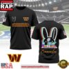 Washington Commanders x Bad Bunny Super Bowl LX 2026 All Over Print Shirt 1 Mistmerch Washington Commanders x Bad Bunny Super Bowl LX 2026 All Over Print Shirt