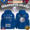 New York Islanders Grateful Dead 60 Years Special Edition All Over Print Hoodie 3 New York Islanders Grateful Dead 60 Years Special Edition All Over Print Hoodie