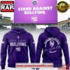 New York Mets Spirit Day 2025 Stand Against Bullying Hoodie Shirt 3 New York Mets Spirit Day 2025 Stand Against Bullying Hoodie Shirt