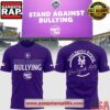 New York Mets Spirit Day 2025 Stand Against Bullying Unisex 3D Shirt 3 New York Mets Spirit Day 2025 Stand Against Bullying Unisex 3D Shirt
