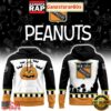 New York Rangers Snoopy Peanuts Halloween 2025 Unisex Hoodie 2 New York Rangers Snoopy Peanuts Halloween 2025 Unisex Hoodie