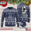 NFL Dallas Cowboys New Edition 2025 Custom Ugly Christmas Sweater 3 NFL Dallas Cowboys New Edition 2025 Custom Ugly Christmas Sweater