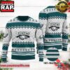 NFL Philadelphia Eagles New Season 2025-26 Ugly Christmas Sweater 3 NFL Philadelphia Eagles New Season 2025-26 Ugly Christmas Sweater