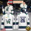 Notre Dame Fighting Irish Leprechaun Hockey 2025 Special Custom Hockey Jersey 3 Notre Dame Fighting Irish Leprechaun Hockey 2025 Special Custom Hockey Jersey