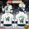 Notre Dame Fighting Irish Leprechaun Hockey 2025 Special Edition All Over Print Hoodie 3 Notre Dame Fighting Irish Leprechaun Hockey 2025 Special Edition All Over Print Hoodie