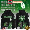 Oklahoma Sooners Mental Health Awareness Special Edition All Over Print Hoodie 2 Oklahoma Sooners Mental Health Awareness Special Edition All Over Print Hoodie