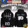 Philadelphia Flyers Grateful Dead 60 Years Special Edition All Over Print Hoodie 2 Philadelphia Flyers Grateful Dead 60 Years Special Edition All Over Print Hoodie