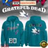 San Jose Sharks Grateful Dead 60 Years Special Edition All Over Print Hoodie 3 San Jose Sharks Grateful Dead 60 Years Special Edition All Over Print Hoodie
