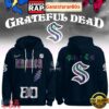 Seattle Kraken Grateful Dead 60 Years Special Edition All Over Print Hoodie 3 Seattle Kraken Grateful Dead 60 Years Special Edition All Over Print Hoodie