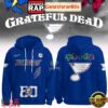 St.Louis Blues Grateful Dead 60 Years Special Edition All Over Print Hoodie 2 St.Louis Blues Grateful Dead 60 Years Special Edition All Over Print Hoodie
