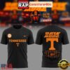 Tennessee Volunteers Dark Mode 2025 3D Shirt 3 Tennessee Volunteers Dark Mode 2025 3D Shirt