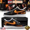 Tennessee Volunteers Dark Mode 2025 Custom Air Force 1 Running Sneakers Shoes 3 Tennessee Volunteers Dark Mode 2025 Custom Air Force 1 Running Sneakers Shoes