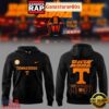 Tennessee Volunteers Dark Mode 2025 Unisex Hoodie 3 Tennessee Volunteers Dark Mode 2025 Unisex Hoodie
