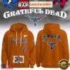 Texas Longhorns Grateful Dead 60 Years 2025 Special Edition All Over Print Hoodie 2 Texas Longhorns Grateful Dead 60 Years 2025 Special Edition All Over Print Hoodie