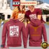 Texas Longhorns Shine Bock Nothing's Finer Than A Texas Saturday Red Special Edition All Over Print Hoodie 2 Texas Longhorns Shine Bock Nothing's Finer Than A Texas Saturday Red Special Edition All Over Print Hoodie