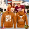 Texas Longhorns Shine Bock Nothing's Finer Than A Texas Saturday Special Edition All Over Print Hoodie 3 Texas Longhorns Shine Bock Nothing's Finer Than A Texas Saturday Special Edition All Over Print Hoodie