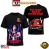 The Rocky Horror Picture Show 50th Anniversary 3D Shirt 3 The Rocky Horror Picture Show 50th Anniversary 3D Shirt