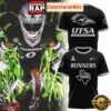UTSA Roadrunners Back In Black Dard Mode 2025 All Over Print Shirt 3 UTSA Roadrunners Back In Black Dard Mode 2025 All Over Print Shirt