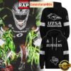 UTSA Roadrunners Back In Black Dard Mode 2025 Unisex Hoodie 2 UTSA Roadrunners Back In Black Dard Mode 2025 Unisex Hoodie