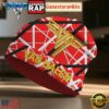 Van Halen Merry Xmas 2025 Limited Edition Beanie Hat 2 Van Halen Merry Xmas 2025 Limited Edition Beanie Hat