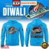 Vancouver Canucks Celebration Diwali Special Edition All Over Print Hoodie 2 Vancouver Canucks Celebration Diwali Special Edition All Over Print Hoodie