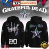 Vanderbilt Commodores Grateful Dead 60 Years 2025 Special Edition All Over Print Hoodie 2 Vanderbilt Commodores Grateful Dead 60 Years 2025 Special Edition All Over Print Hoodie