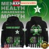 Vanderbilt Commodores Mental Health Awareness Special Edition All Over Print Hoodie 2 Vanderbilt Commodores Mental Health Awareness Special Edition All Over Print Hoodie