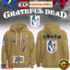 Vegas Golden Knights Grateful Dead 60 Years Special Edition All Over Print Hoodie 3 Vegas Golden Knights Grateful Dead 60 Years Special Edition All Over Print Hoodie