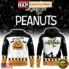 Washington Capitals Snoopy Peanuts Halloween 2025 Unisex Hoodie 2 Washington Capitals Snoopy Peanuts Halloween 2025 Unisex Hoodie