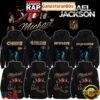 All NFL Team x Michael Jackson King Of Pop Unisex Hoodie 2 All NFL Team x Michael Jackson King Of Pop Unisex Hoodie
