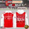 Arsenal Lest We Forget Limited Edition Unisex Hoodie 1 Arsenal Lest We Forget Limited Edition Unisex Hoodie
