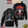 Bailey Zimmerman Different Night Same Rodeo Tour 2026 Special Edition Unisex Hoodie 1 Bailey Zimmerman Different Night Same Rodeo Tour 2026 Special Edition Unisex Hoodie