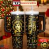 Barry Manilow Have A Very Barry Christmas 2025 Custom Tumbler 40oz