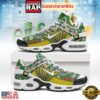 ELF Movie Christmas Special Edition Air Max Plus Shoes Running Sneakers 3 ELF Movie Christmas Special Edition Air Max Plus Shoes Running Sneakers