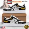 Eminem Stans New Edition 2025 Air Force 1 Running Sneakers Shoes