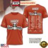 Hardy The Country Tour 2026 3D Shirt 1 Hardy The Country Tour 2026 3D Shirt