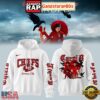 Kansas City Chiefs x Cardi B Little Miss Drama Tour 2026 Limited Edition Hoodie 2 Kansas City Chiefs x Cardi B Little Miss Drama Tour 2026 Limited Edition Hoodie