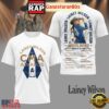 Lainey Wilson Whirlwind Album Of The Year CMA Awards Unisex T Shirt 1 Lainey Wilson Whirlwind Album Of The Year CMA Awards Unisex T Shirt
