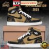 NHl Colorado Avalanche Military Appreciation 2025 Custom Air Jordan 1 Sneakers Shoes 2 NHl Colorado Avalanche Military Appreciation 2025 Custom Air Jordan 1 Sneakers Shoes
