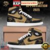 NHL Pittsburgh Penguins Military Appreciation 2025 Custom Air Jordan 1 Sneakers Shoes 2 NHL Pittsburgh Penguins Military Appreciation 2025 Custom Air Jordan 1 Sneakers Shoes
