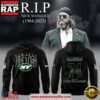 NY.Jets Legend Nick Mangold. Thank You Memories Combo Unisex Hoodie 2 NY.Jets Legend Nick Mangold. Thank You Memories Combo Unisex Hoodie