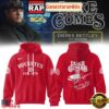 Ohio State Buckeyes x Luke Combs My Kinda Saturday Night Tour 2025 Limited Edition Hoodie 1 Ohio State Buckeyes x Luke Combs My Kinda Saturday Night Tour 2025 Limited Edition Hoodie