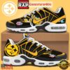 Pittsburgh Steelers Superbowl LX 2026 Memories Air Max Plus Shoes 2 Pittsburgh Steelers Superbowl XL Memories Air Max Plus Shoes