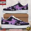 Prince Music New Design 2026 Air Force 1 Shoes Running Sneakers 3 Prince Music Air Force 1 Shoes For Fans
